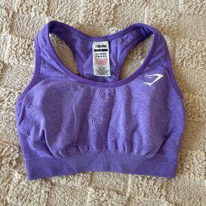 Gymshark Vital 2.0 Bra